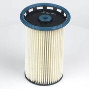 Delphi Fuel Filter Element HDF652