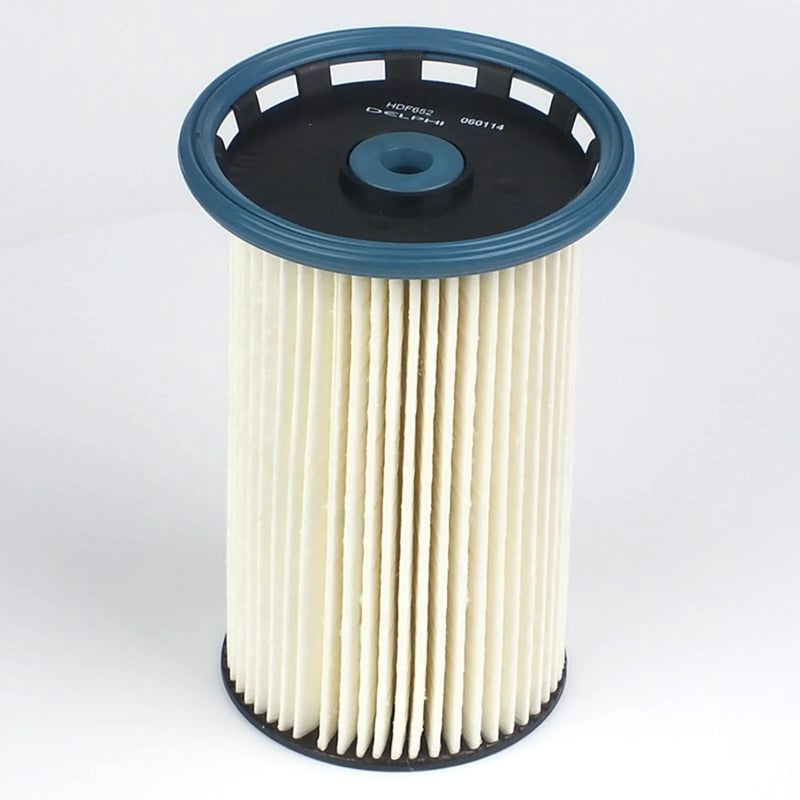 Delphi Fuel Filter Element HDF652