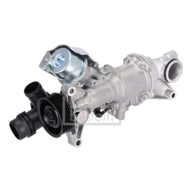 Febi Engine Cooling Water Pump 178313