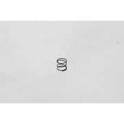 Bosch Compression Spring 1 464 610 363