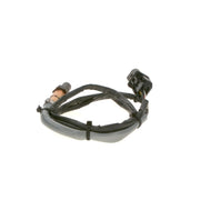 Bosch O2 Lambda Oxygen Sensor 0 258 017 041