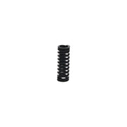 Bosch Compression Spring 1 464 613 008