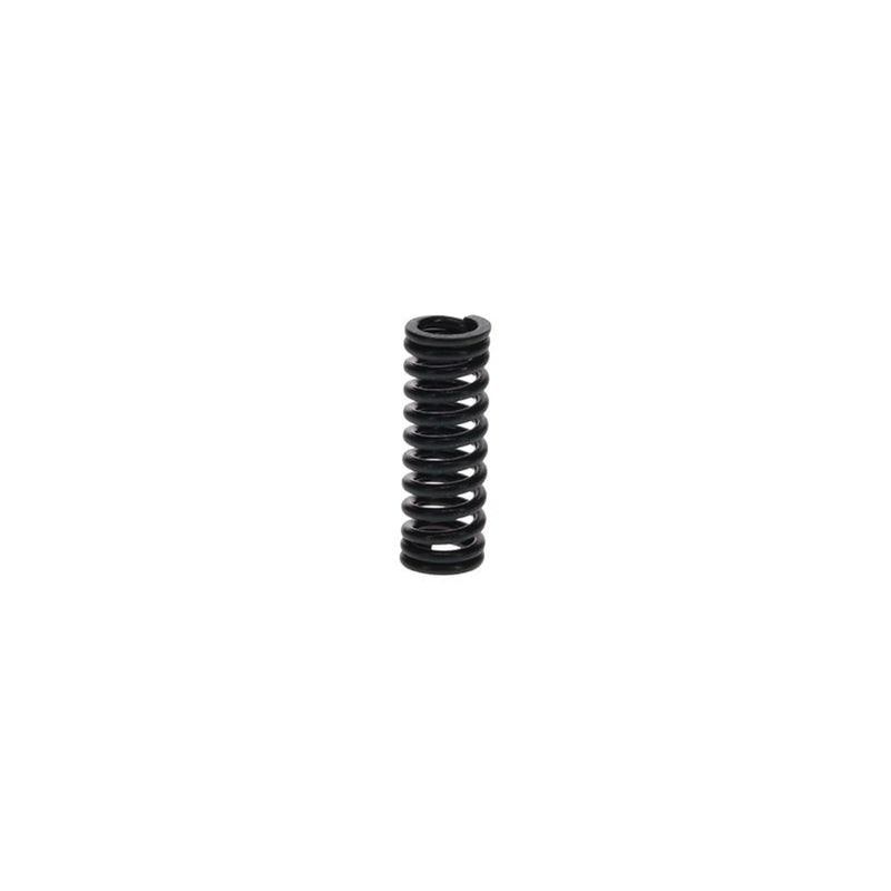 Bosch Compression Spring 1 464 613 008