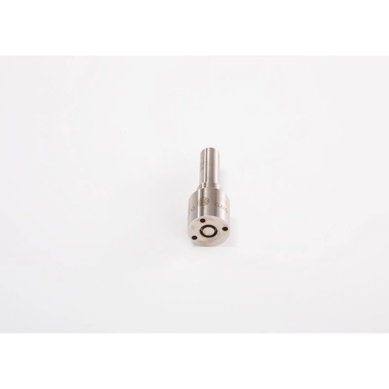 Bosch Fuel Injector Nozzle 0 433 171 968