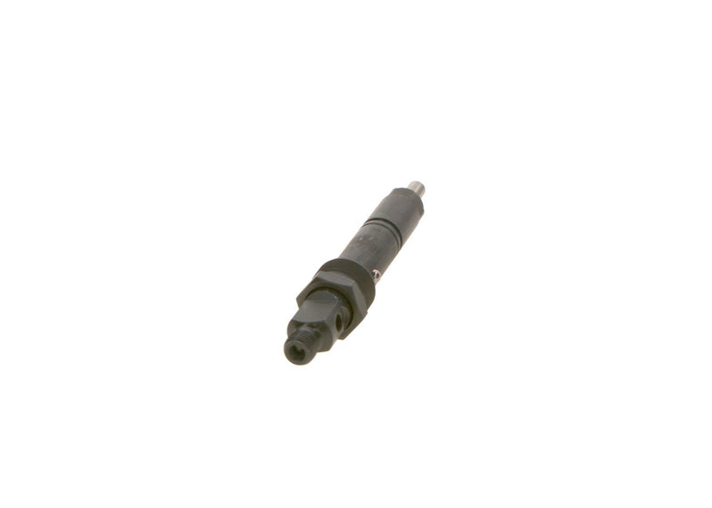 Bosch Injector Nozzle & Holder Assembly 0432131652