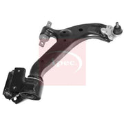 Apec Control/Trailing Arm Front Right AST2789
