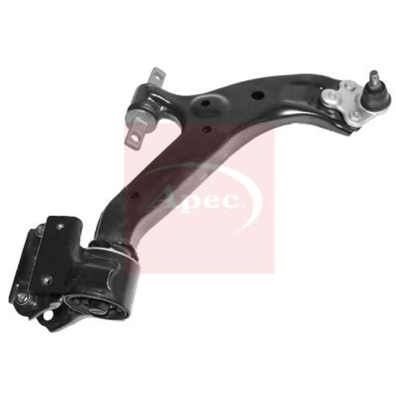 Apec Control/Trailing Arm Front Right AST2789
