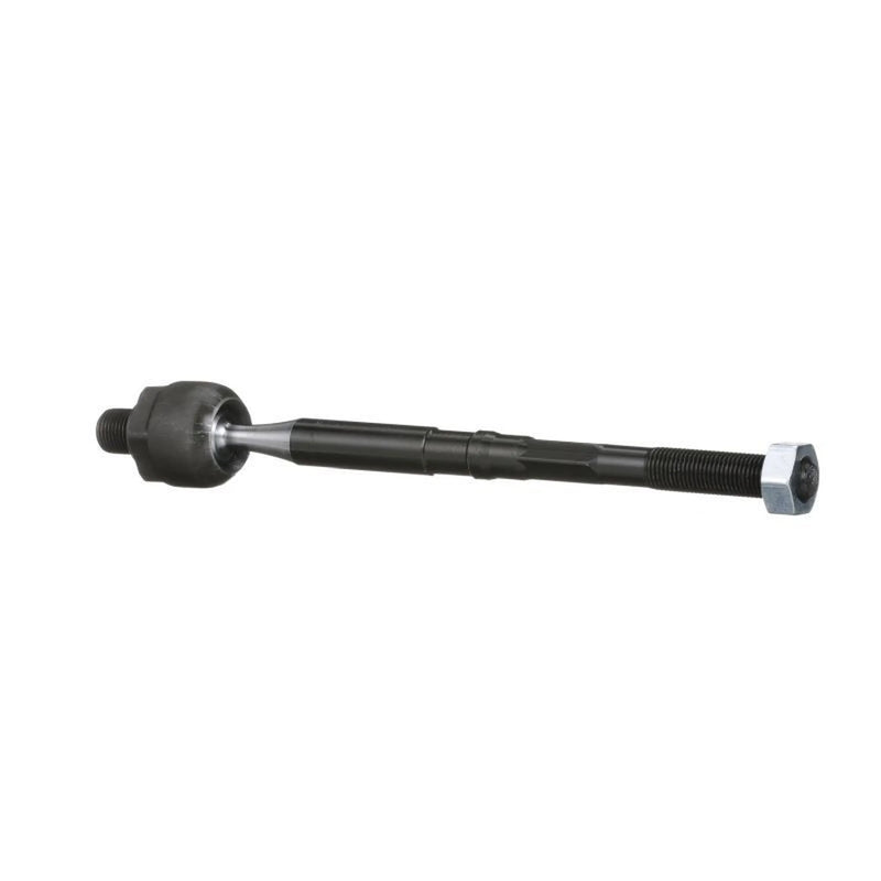 Delphi Stabiliser Drop Link Front TA3261