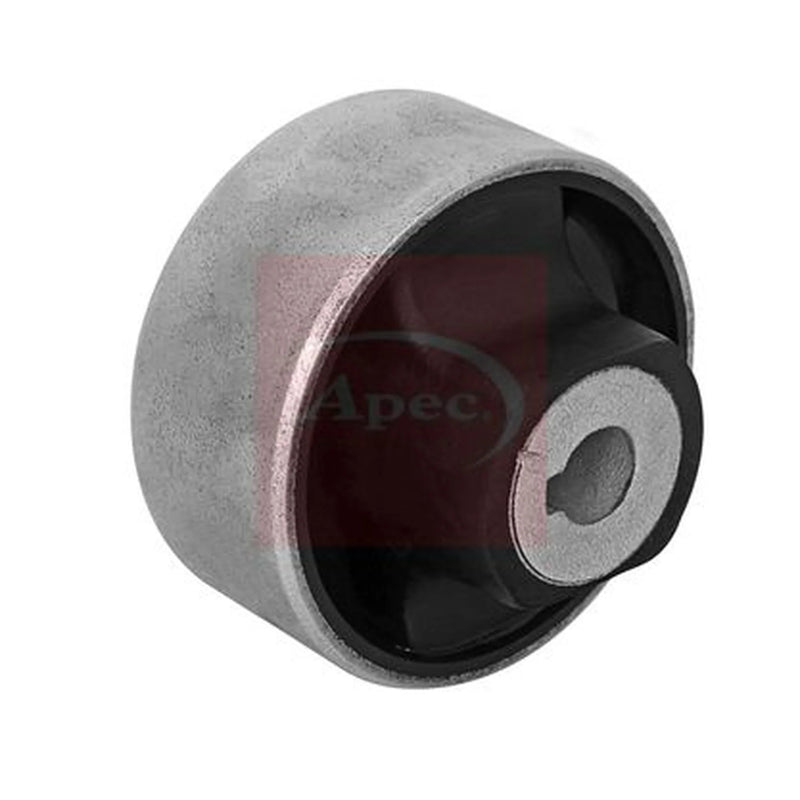 Apec Wishbone / Control / Trailing Arm Bush Front Right AST8424