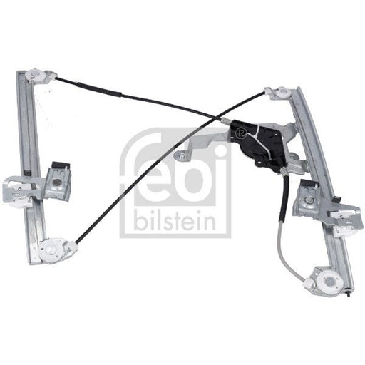 Febi Electric Window Regulator Lifter Right Front 175585