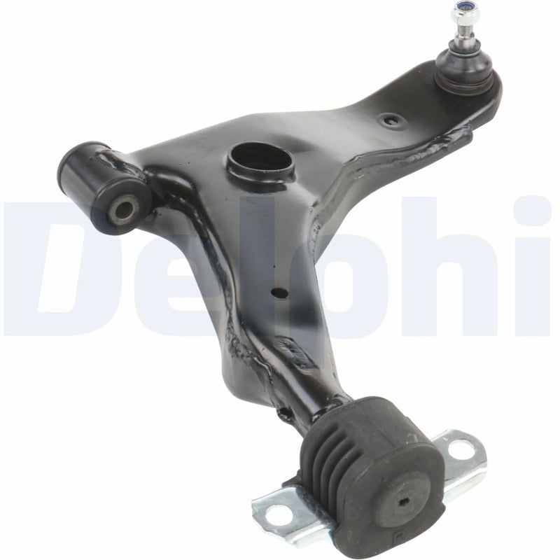 Delphi Control/Trailing Arm Lower TC2094