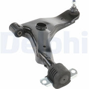 Delphi Control/Trailing Arm Lower TC2094