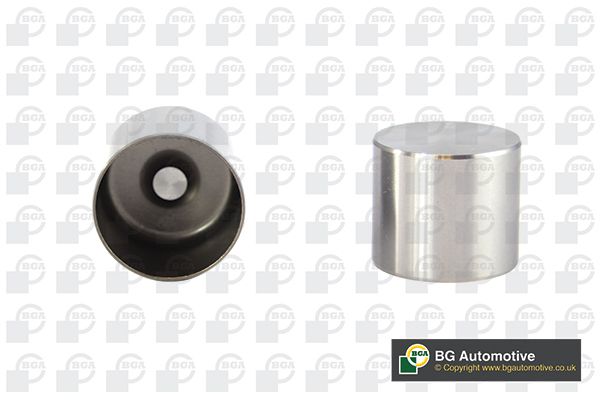 Bga Valve Tappet Lifter HL7369