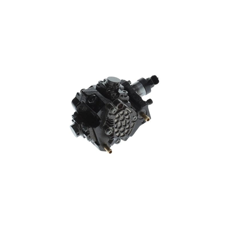 Bosch High Pressure Fuel Pump 0 445 010 179
