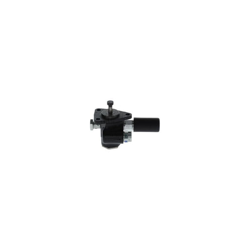 Bosch Fuel Pump Assembly 0 440 004 995