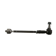 Delphi Inner Rack End Right Joint TL2028