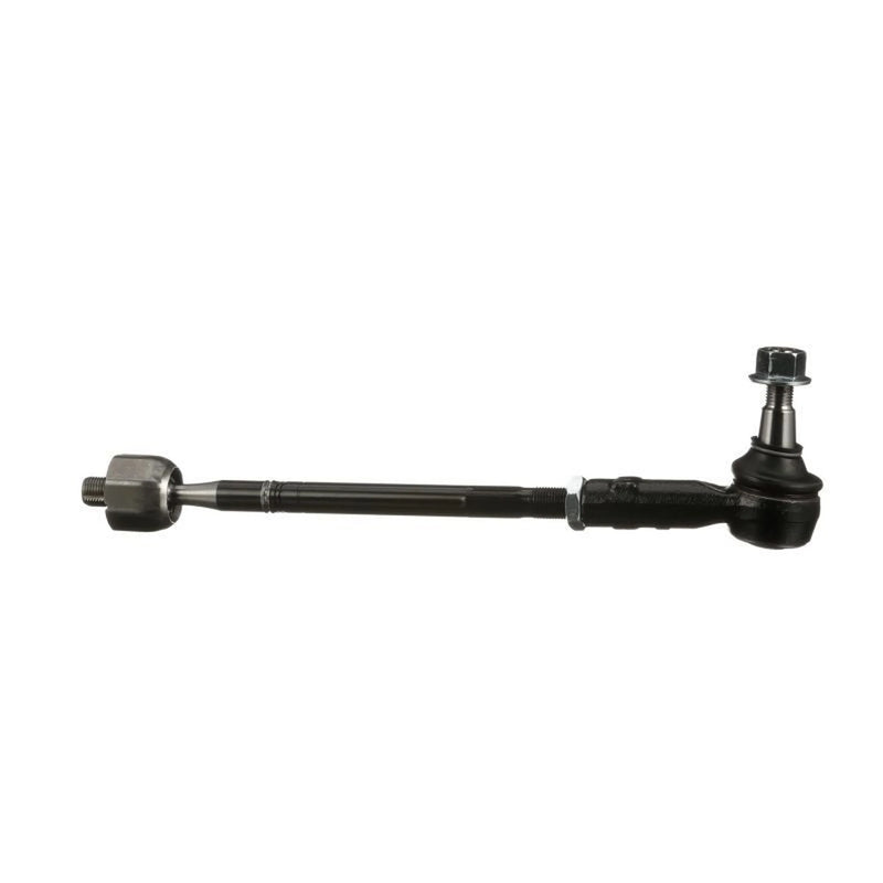 Delphi Inner Rack End Right Joint TL2028