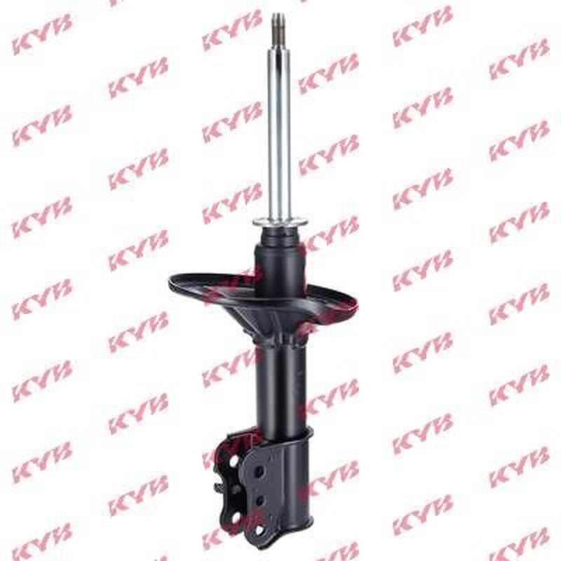 KYB Shock Absorber Damper Strut Front Left 334083