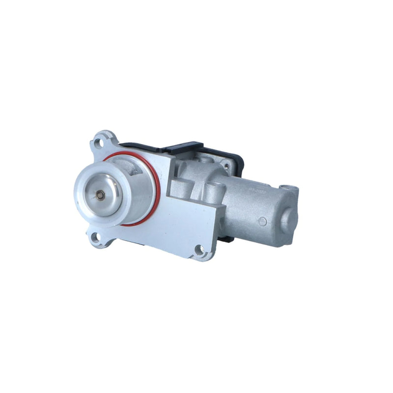 NRF Exhaust Gas Recirculation Valve 48631