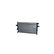 NRF Engine Radiator 50562A