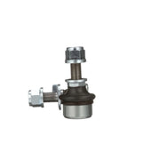 Delphi Stabiliser Bar Link Coupling Rod Front Left TC5465