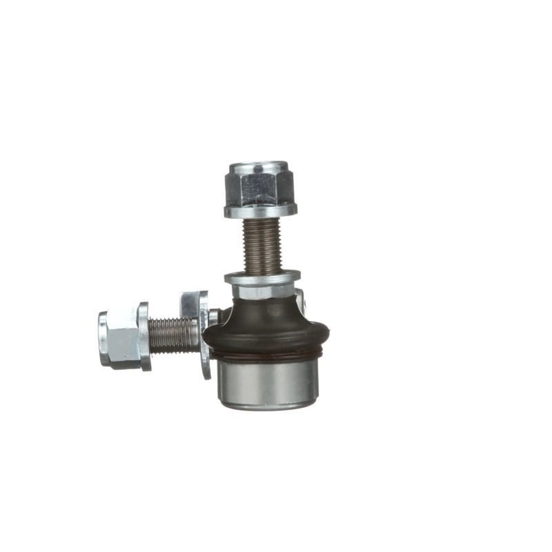Delphi Stabiliser Bar Link Coupling Rod Front Left TC5465