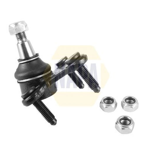 NAPA Ball Joint Front Left NST0150
