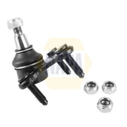 NAPA Ball Joint Front Left NST0150