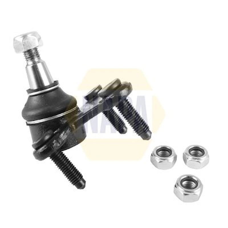 NAPA Ball Joint Front Left NST0150