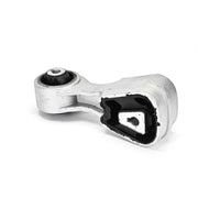 Delphi Engine Mount Mounting Front TEM290