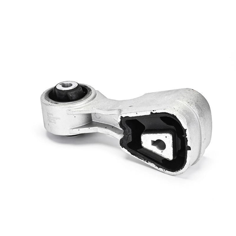 Delphi Engine Mount Mounting Front TEM290