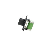 NRF Radiator Fan Motor Resistor 342039
