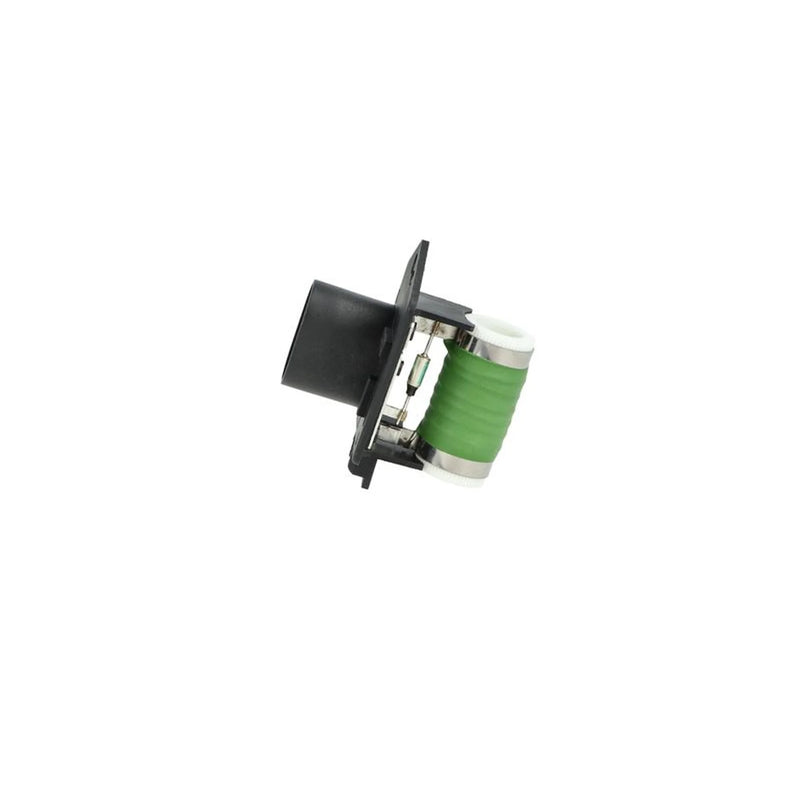 NRF Radiator Fan Motor Resistor 342039