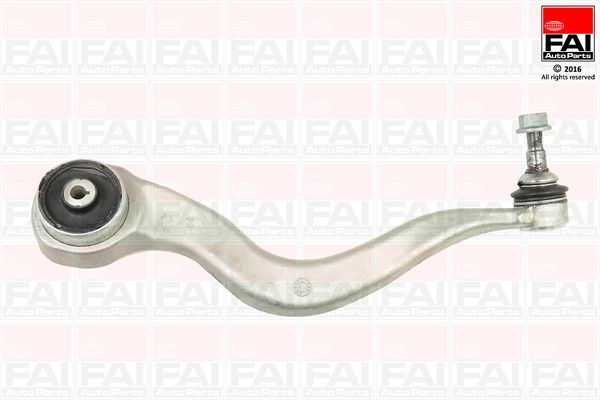 Fai Control/Trailing Arm SS8280