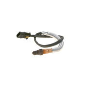 Bosch O2 Lambda Oxygen Sensor 0 258 010 233
