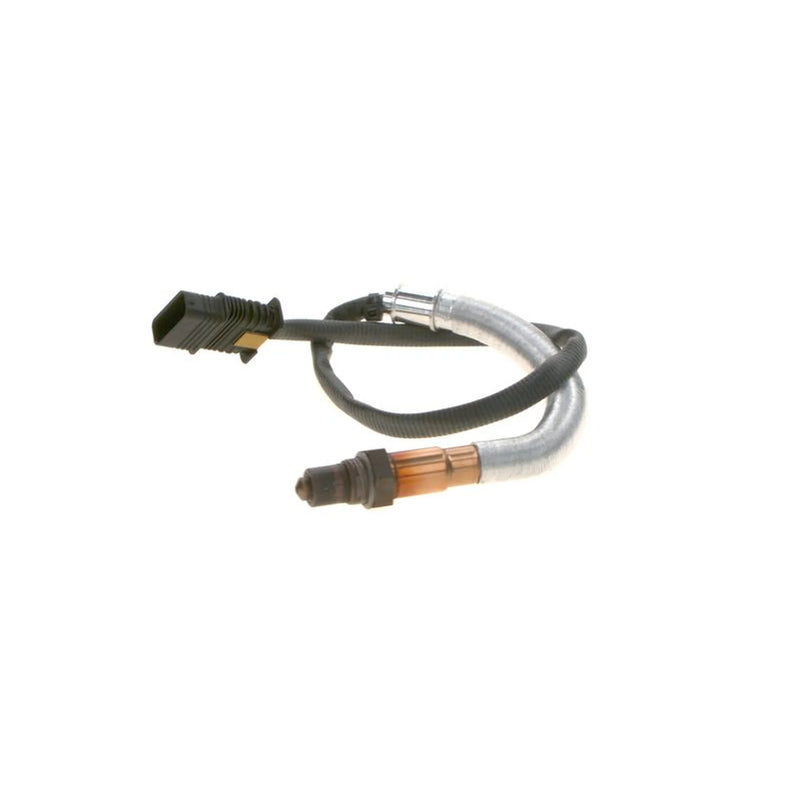 Bosch O2 Lambda Oxygen Sensor 0 258 010 233
