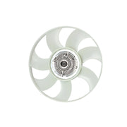 NRF Radiator Fan Clutch 49713