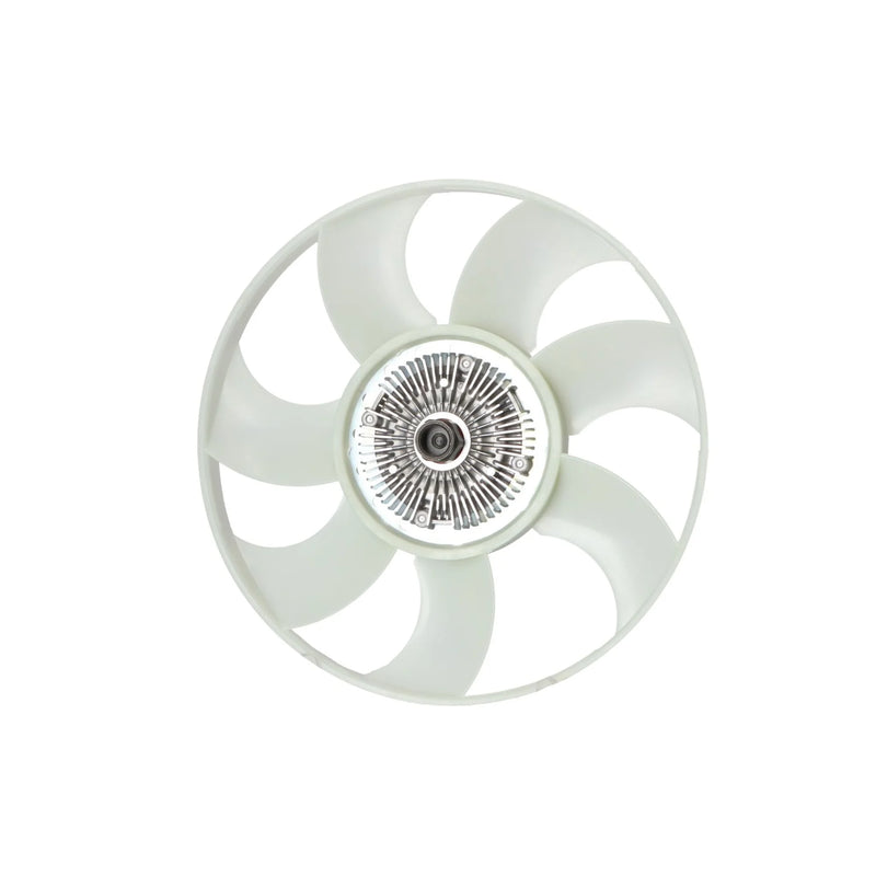 NRF Radiator Fan Clutch 49713
