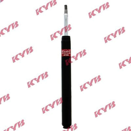 KYB Shock Absorber Damper Strut Front 365015