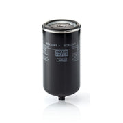 MANN-FILTER Fuel Filter Element WDK 724/1