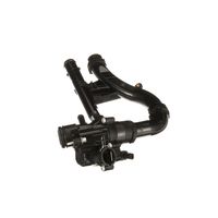 Gates Thermostat,Coolant TH67097G1