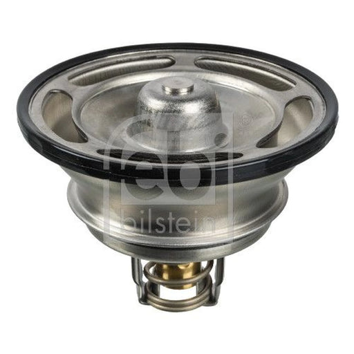 Febi Thermostat,Coolant 39860