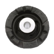 Delphi Axle Beam Bushing Front TD563W
