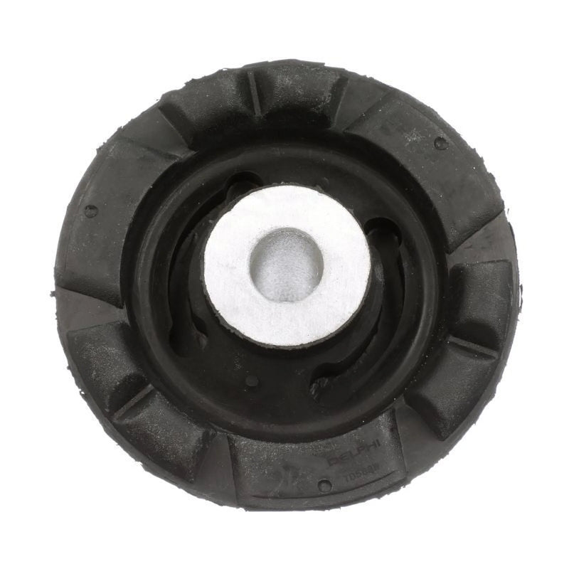 Delphi Axle Beam Bushing Front TD563W