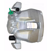 NAPA Brake Caliper Assembly Front Right NCA1792