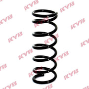 KYB Rear Suspension Coil Spring RA5829