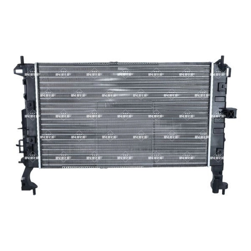 NRF Engine Radiator 53475A