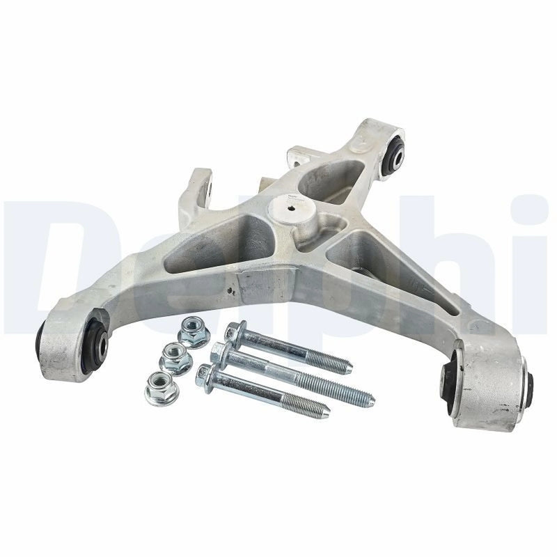 Delphi Control/Trailing Arm Lower TC4796