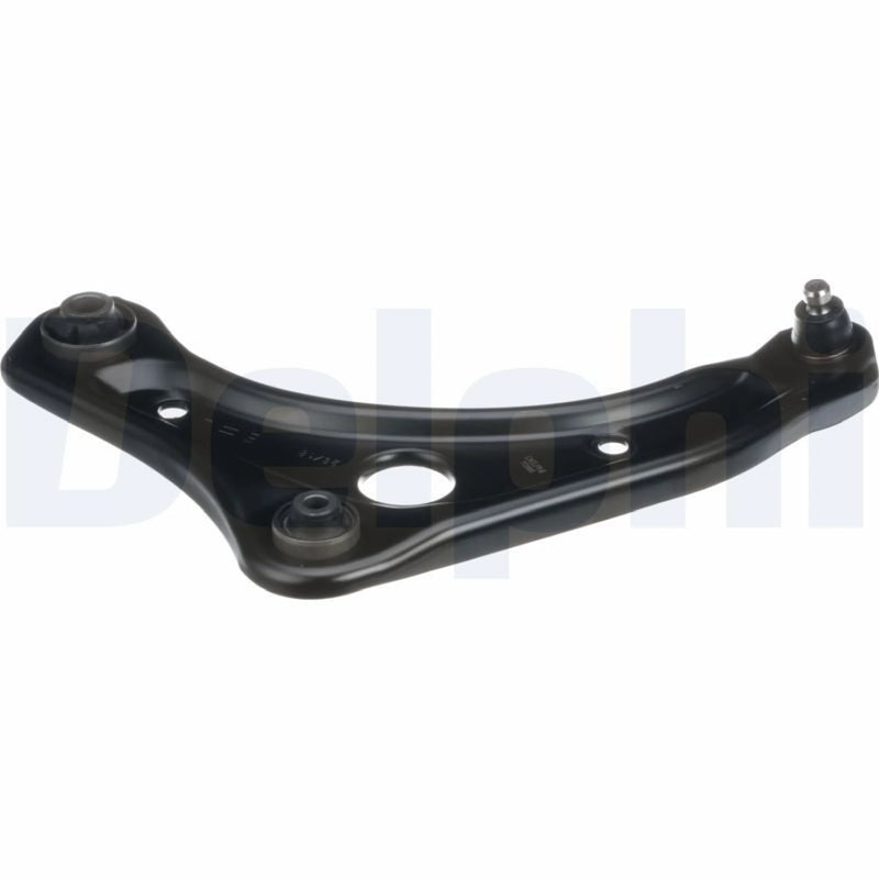 Delphi Control/Trailing Arm Lower TC2682
