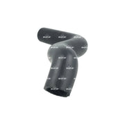 NRF Intercooler Turbo Charge Air Hose Left Rear 166559